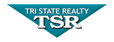 Tri-State Realty Corporation