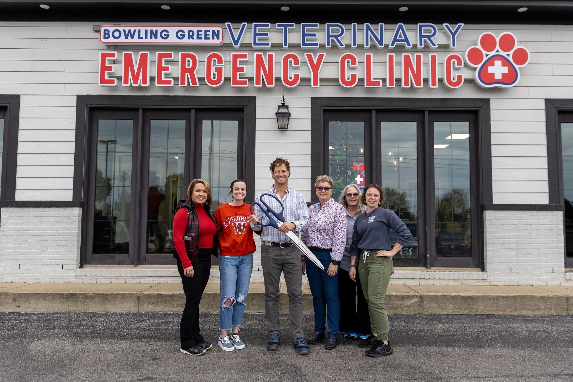 emergency-animal-hospital-bowling-green-ky