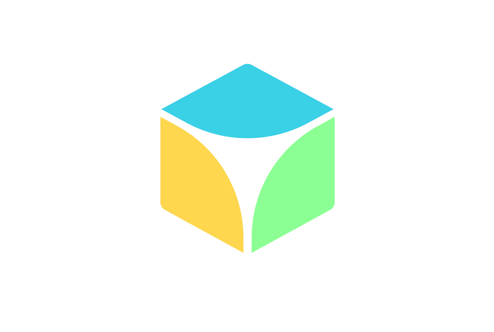 contact-reagan-parks-associates-accounting-tax-services