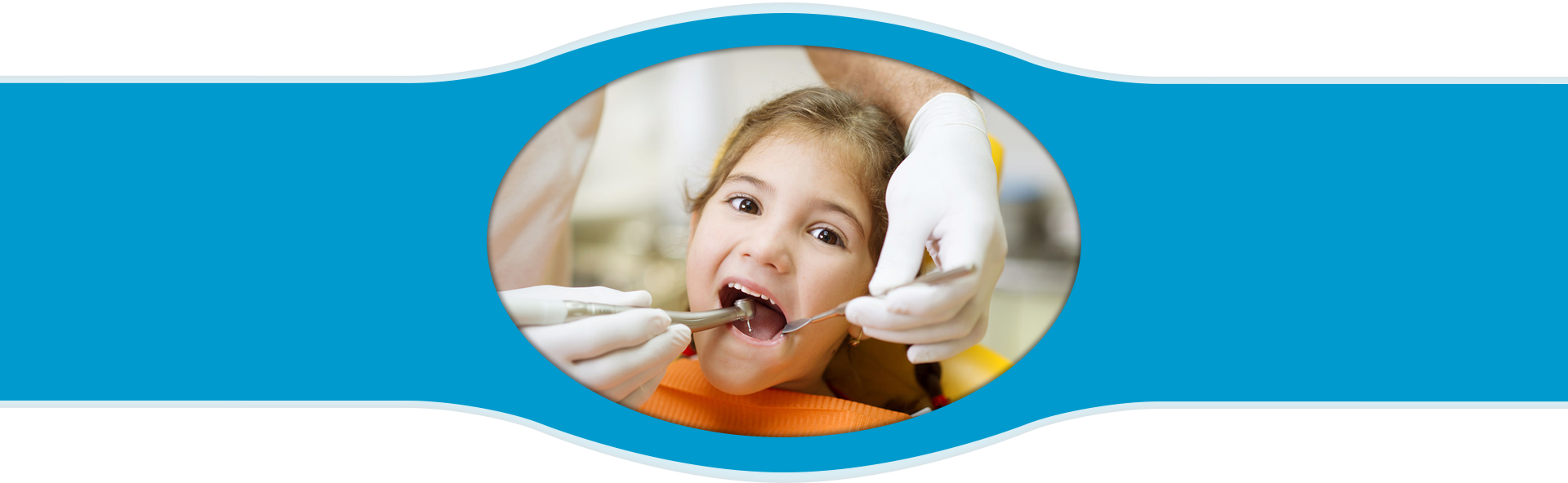 Ceramic crowns Porcelain veneers Staten Island, NY