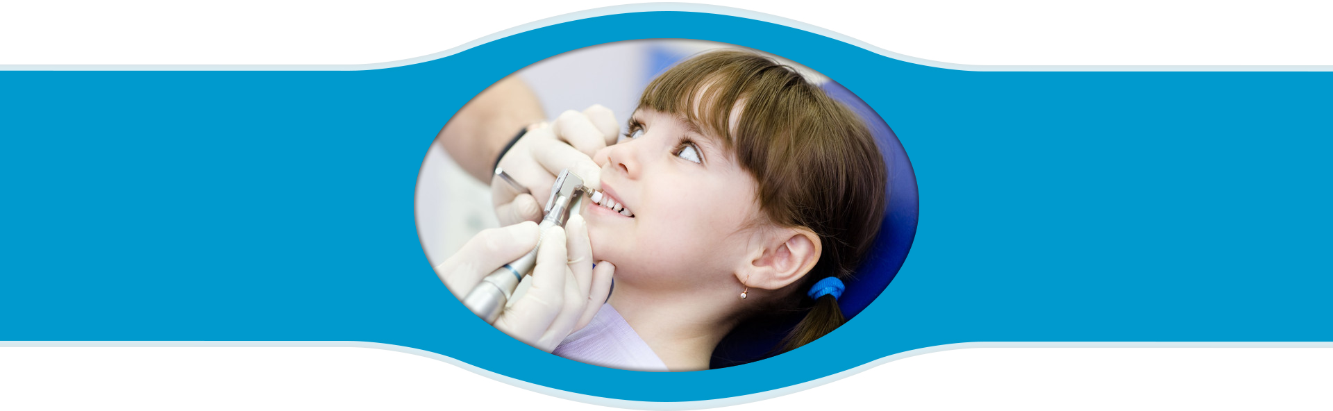 Full mouth care Restorative care Staten Island, NY