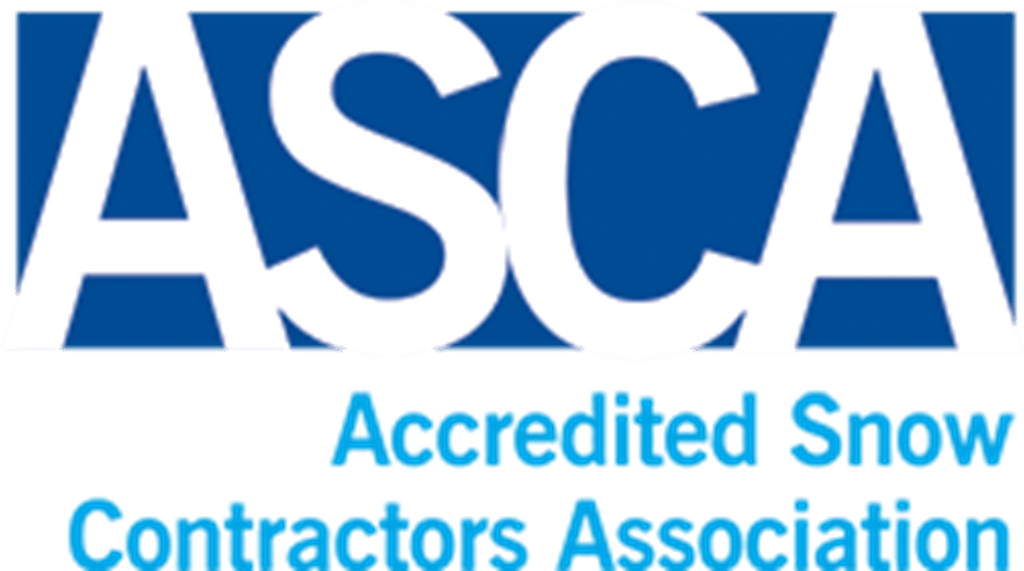 Accredited Snow Contractors Association