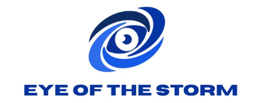 Eye Of The Storm