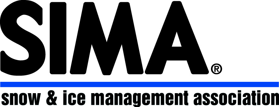 Snow And Ice Management Association