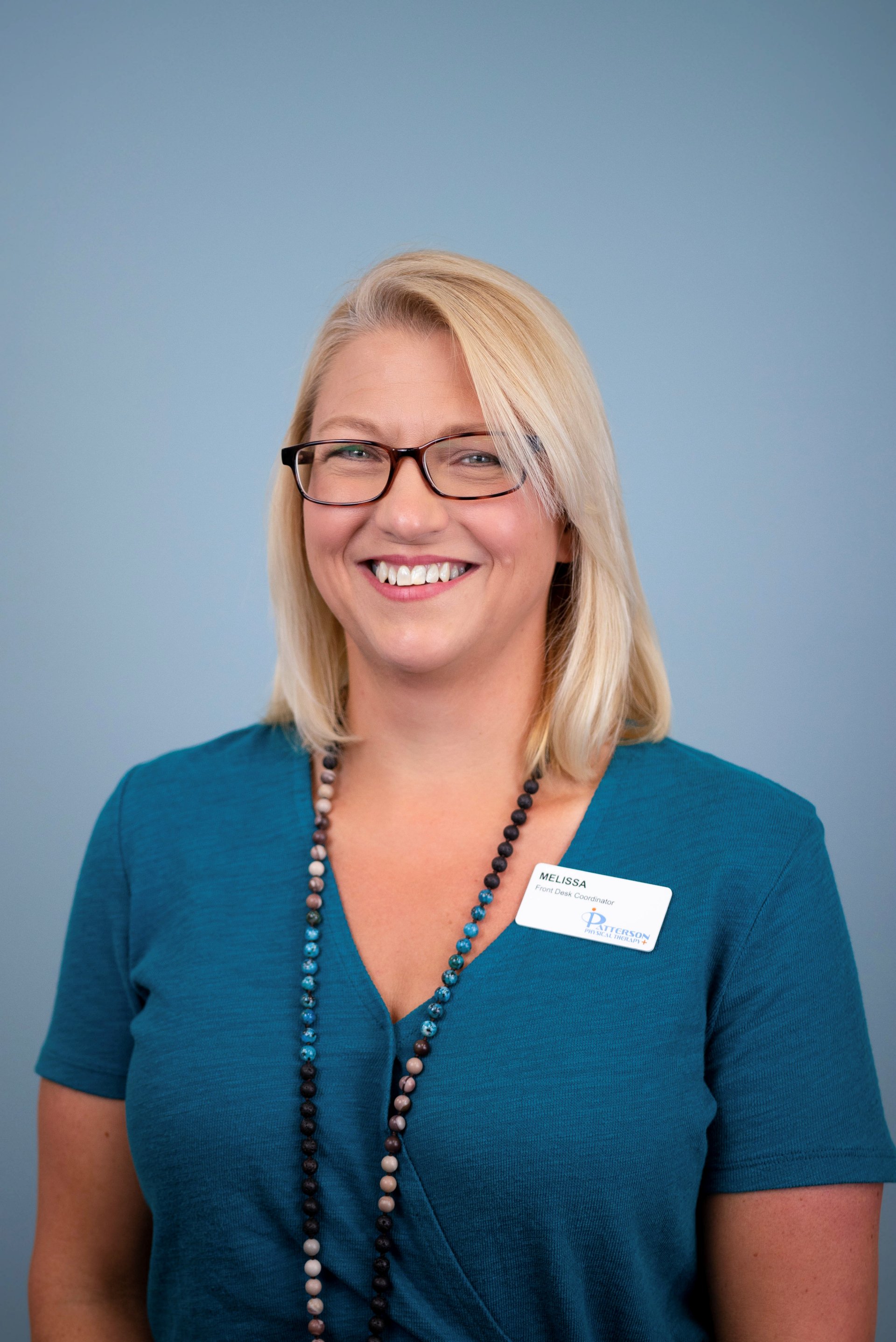 About Patterson Physical Therapy Jackson, TN Yoga