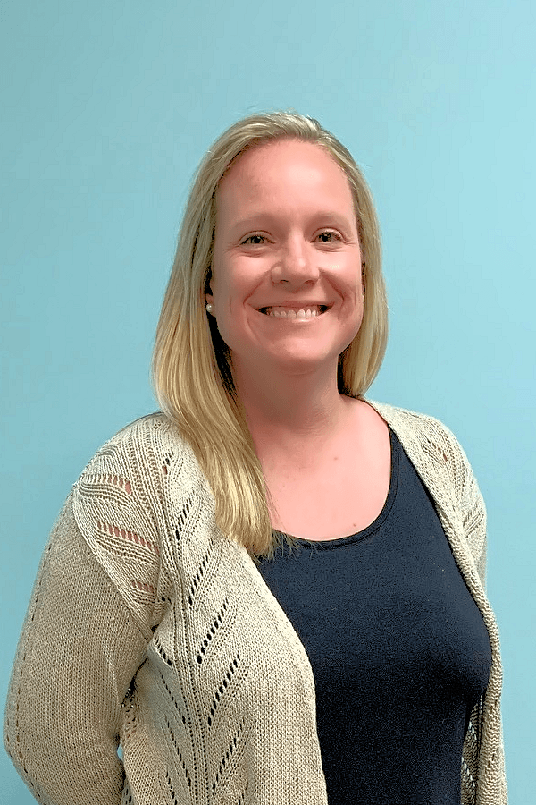 About Patterson Physical Therapy Jackson, TN Yoga