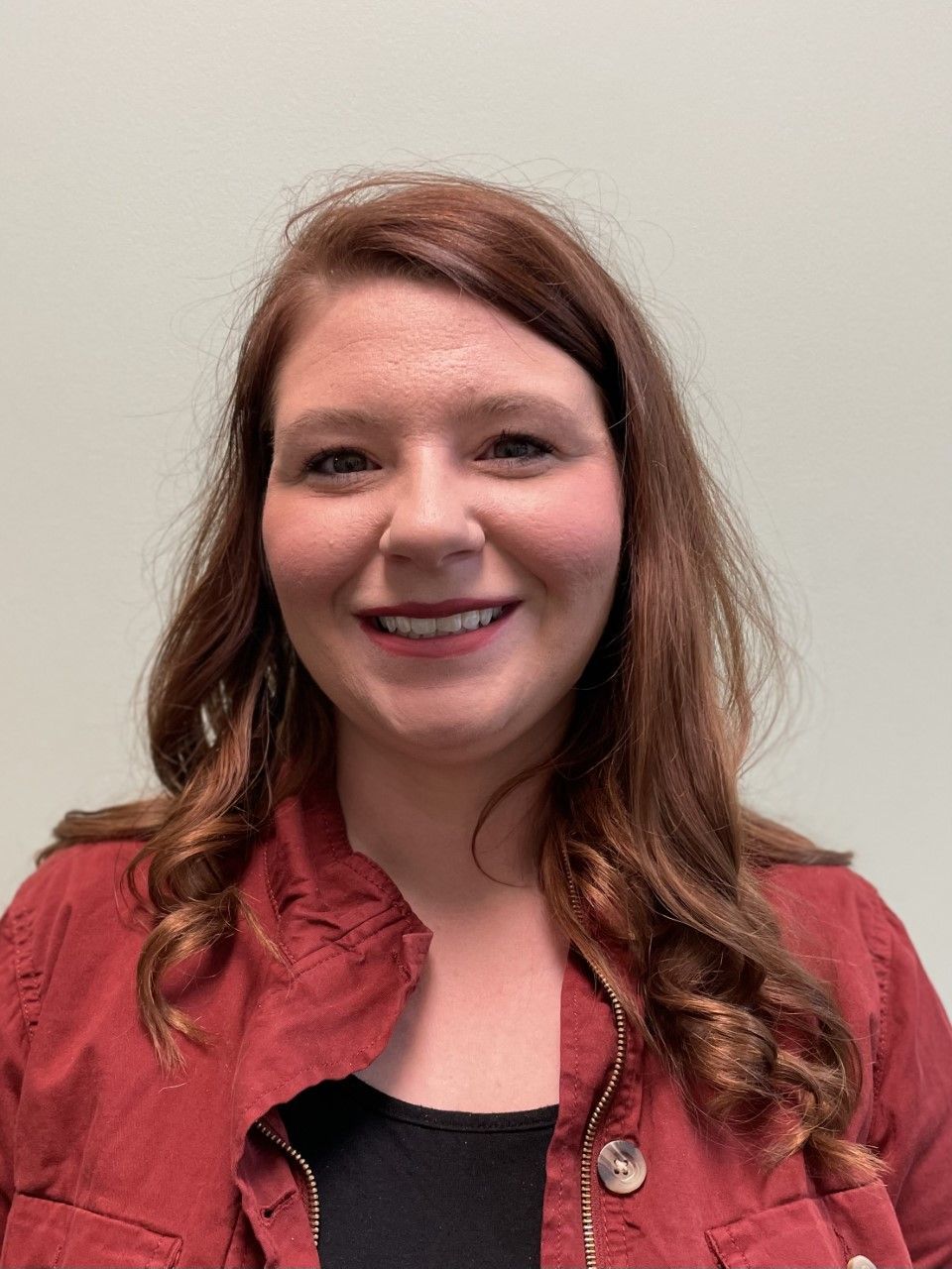 meet-our-office-staff-patterson-physical-therapy-jackson-tn