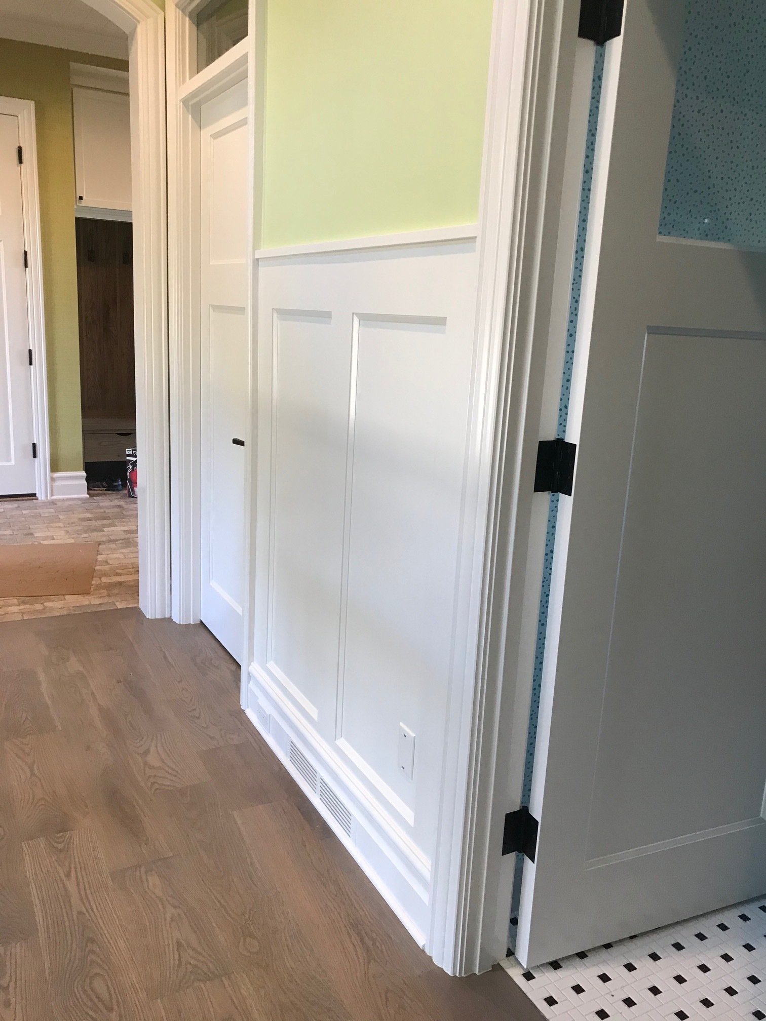 Divine Doors & Trim, Inc Photo Gallery Brighton, MI