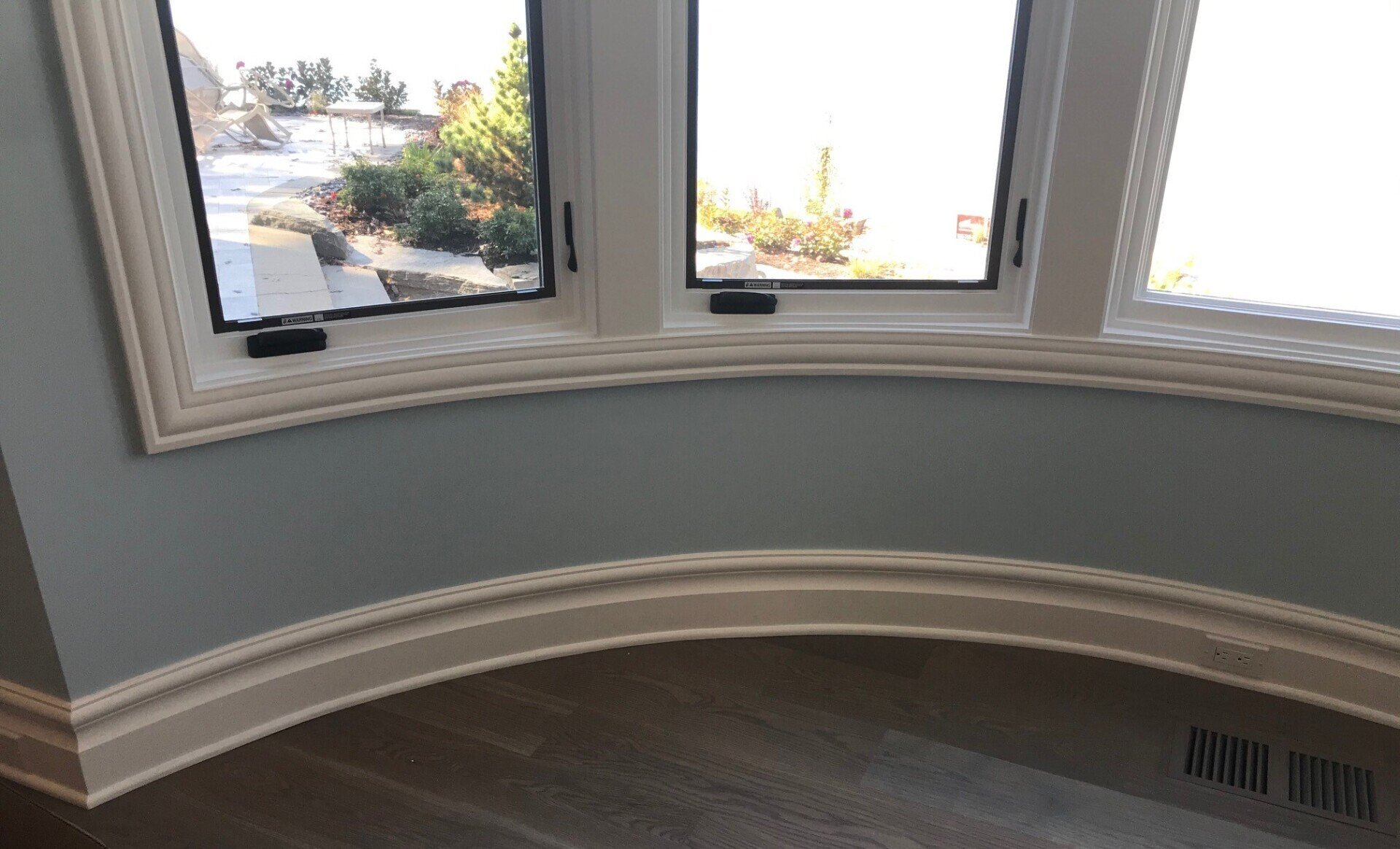 Divine Doors & Trim, Inc Photo Gallery Brighton, MI