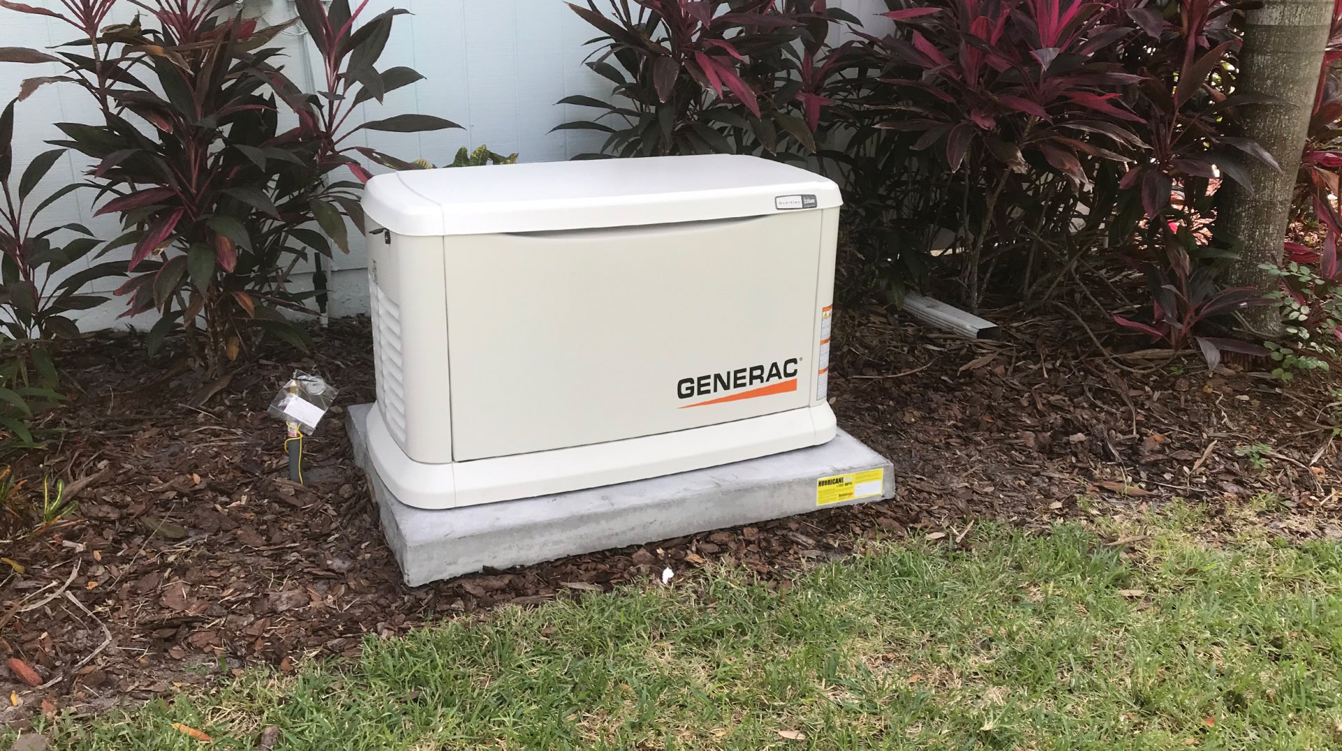 Jack Joyner Heating & Air Conditioning HVAC Clearwater FL