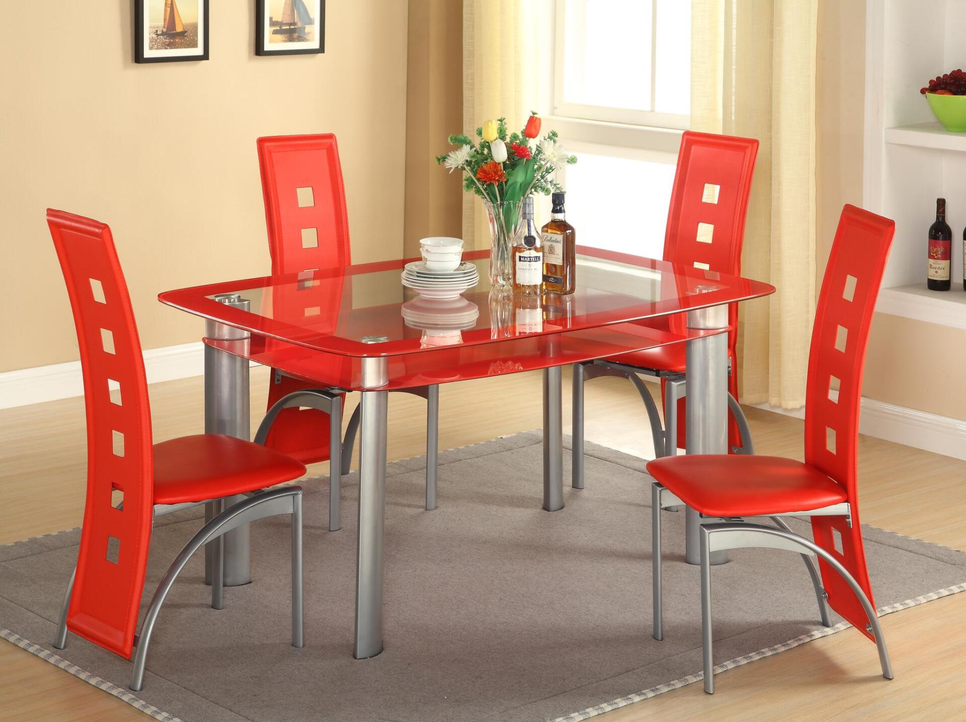 Dining Room Furniture Dining Room Sets Glen Burnie, MD