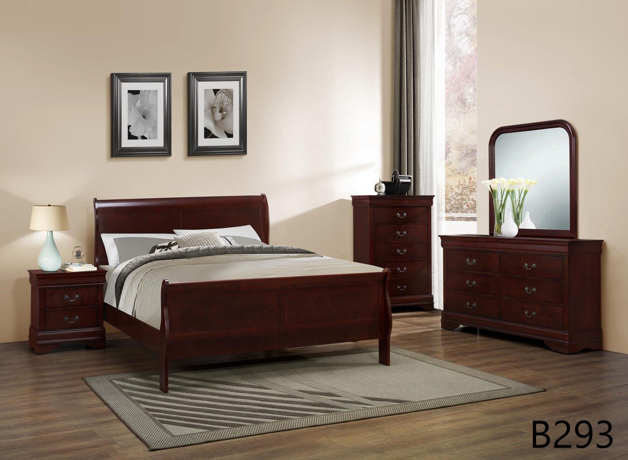 Ace Bedding & Furniture LLC Furniture Store Glen Burnie MD