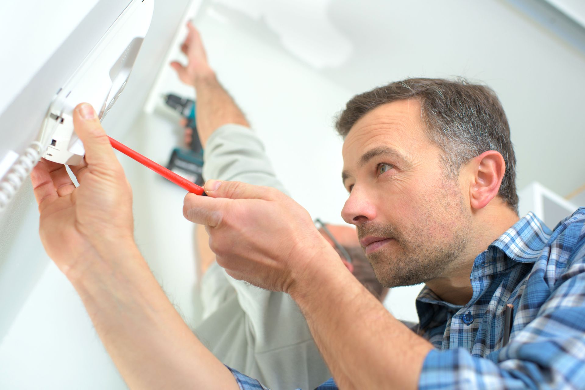 Home Electrical Installations Spring Hill TN Southern Electric of TN
