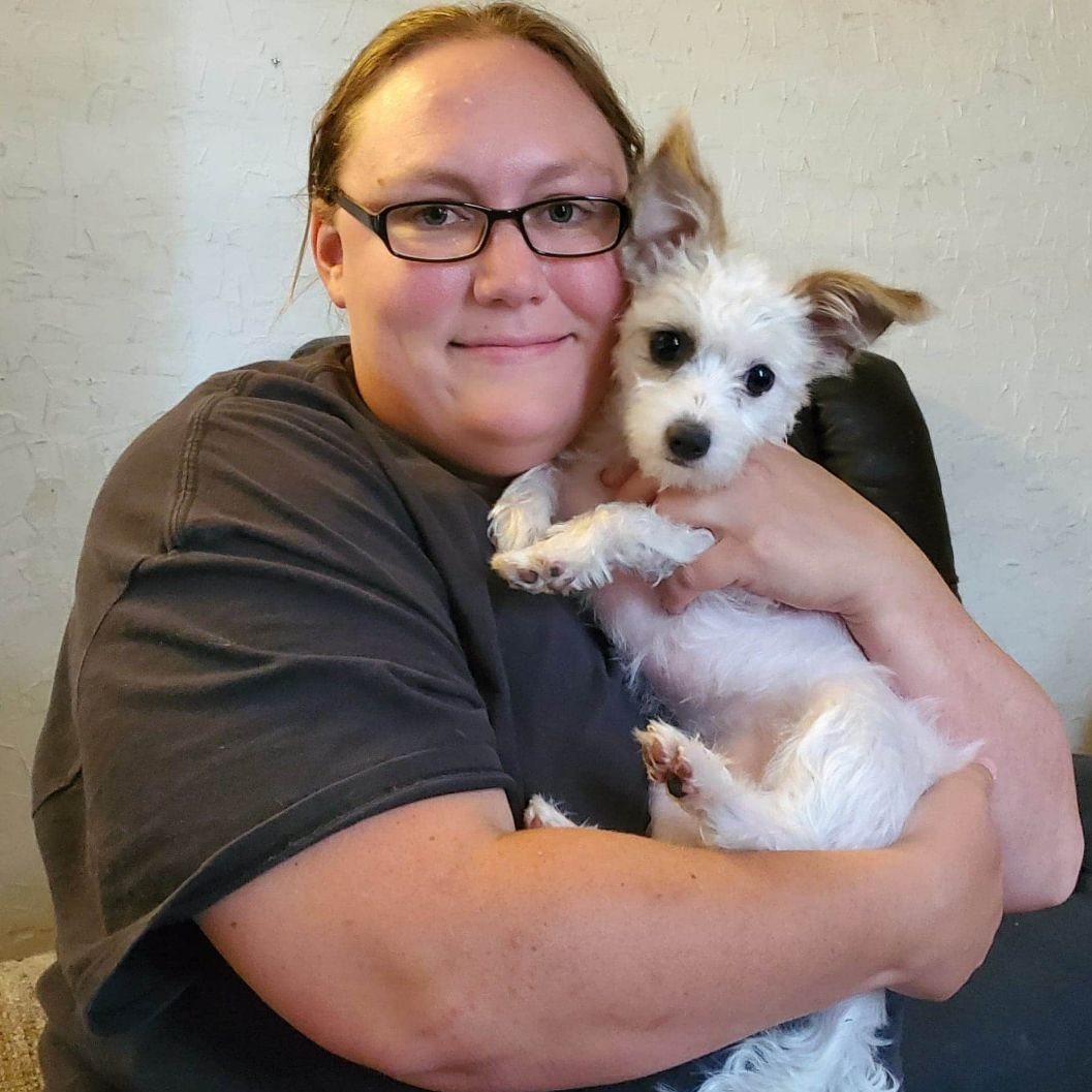 About Laurel Hill Kennels Hanover, PA Kennel