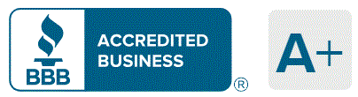 BBB logo