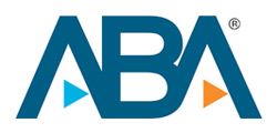 American Bar Association