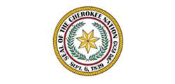 Cherokee Nation Tribal Court