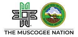 Muskogee Creek Nation Tribal Court