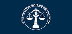 Oklahoma Bar Association