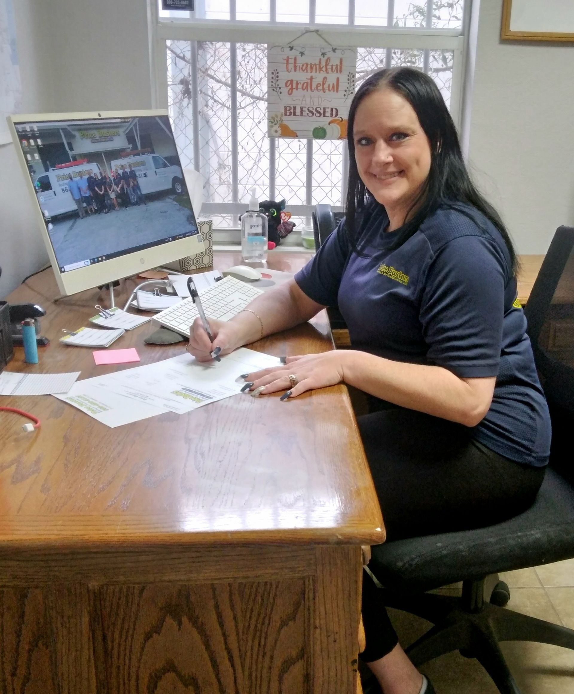 Heating and Air Repair Lakeland, FL