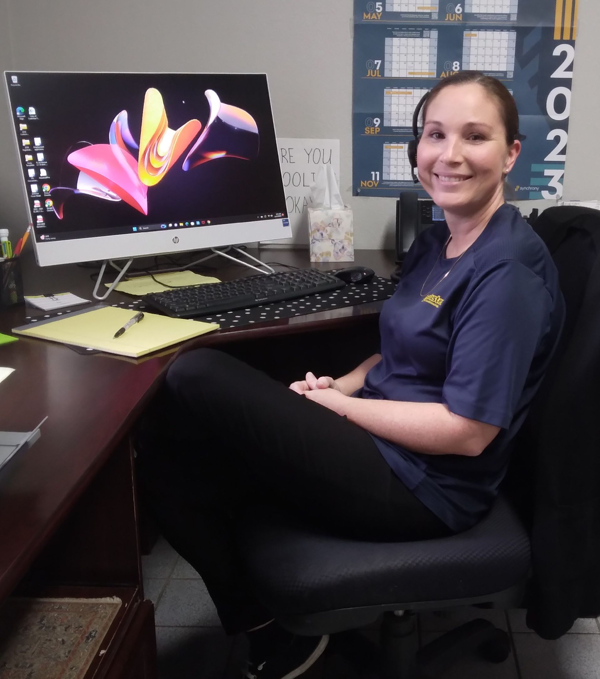 Annual Heating and Air Maintenance Lakeland, FL