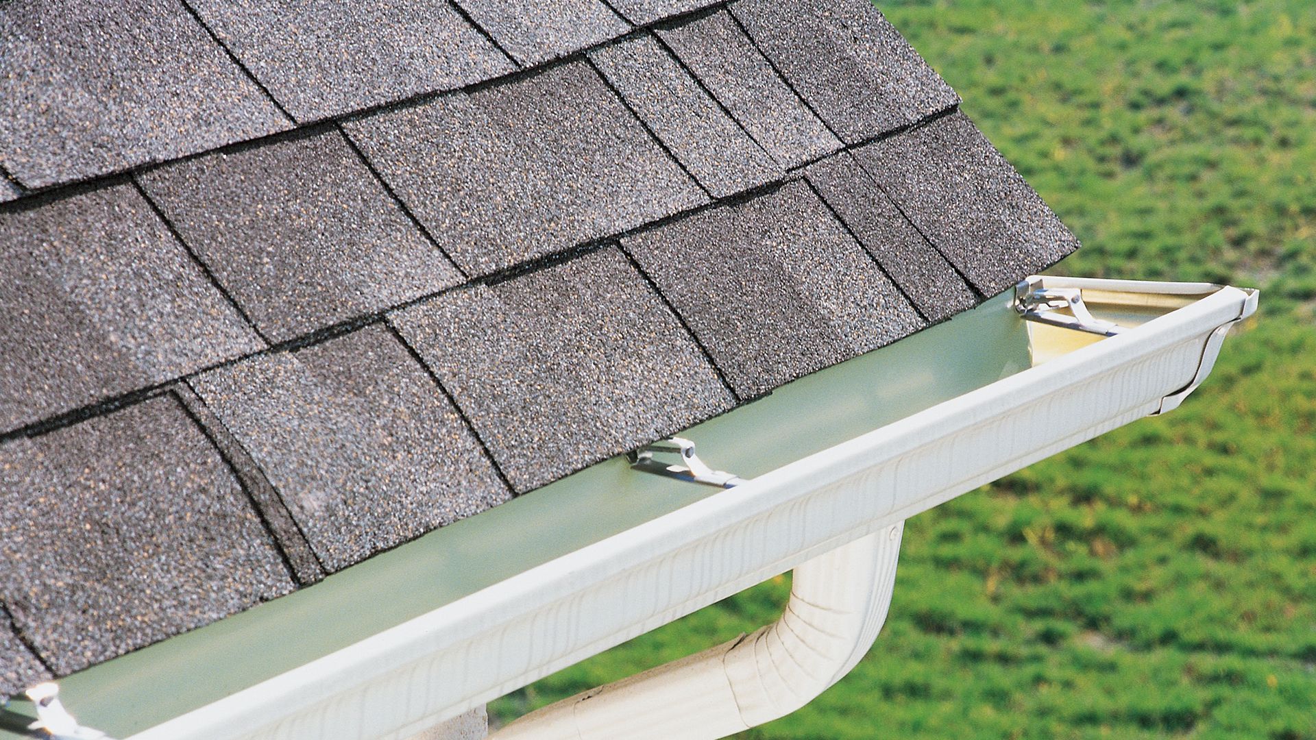 Roofing Companies Pittsburgh Hickey Contracting & Roofing