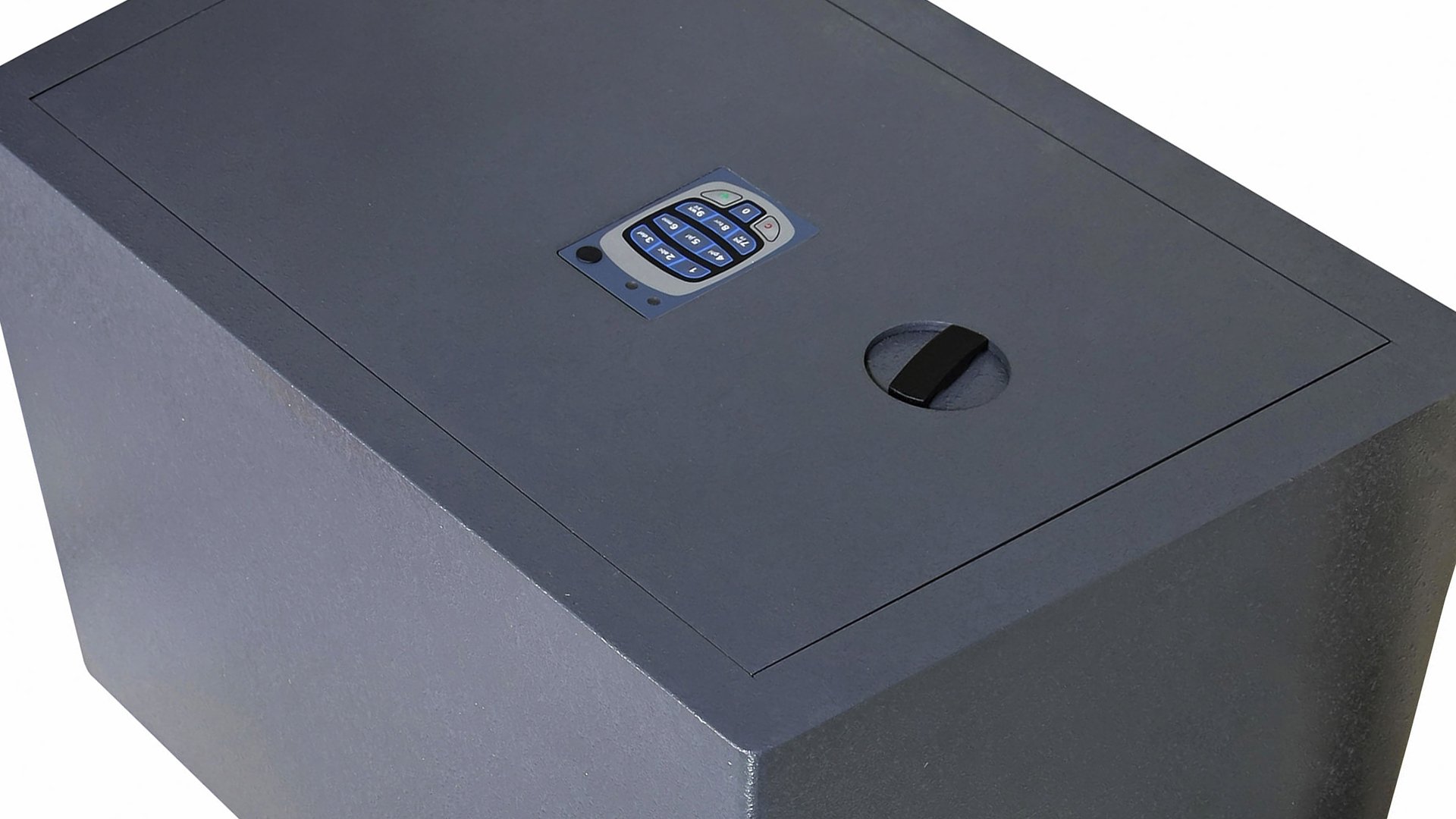 Kat Keys Lock & Safe Locksmith Saint Paul, MN