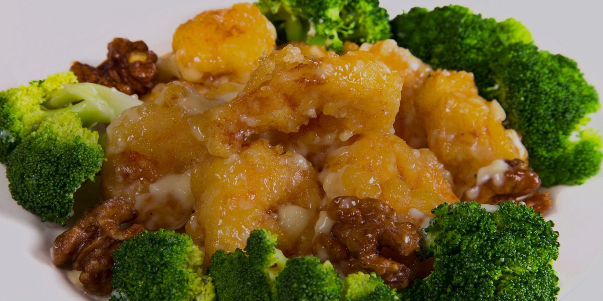 Chinese Food Lynn, MA Green Tea Restaurant