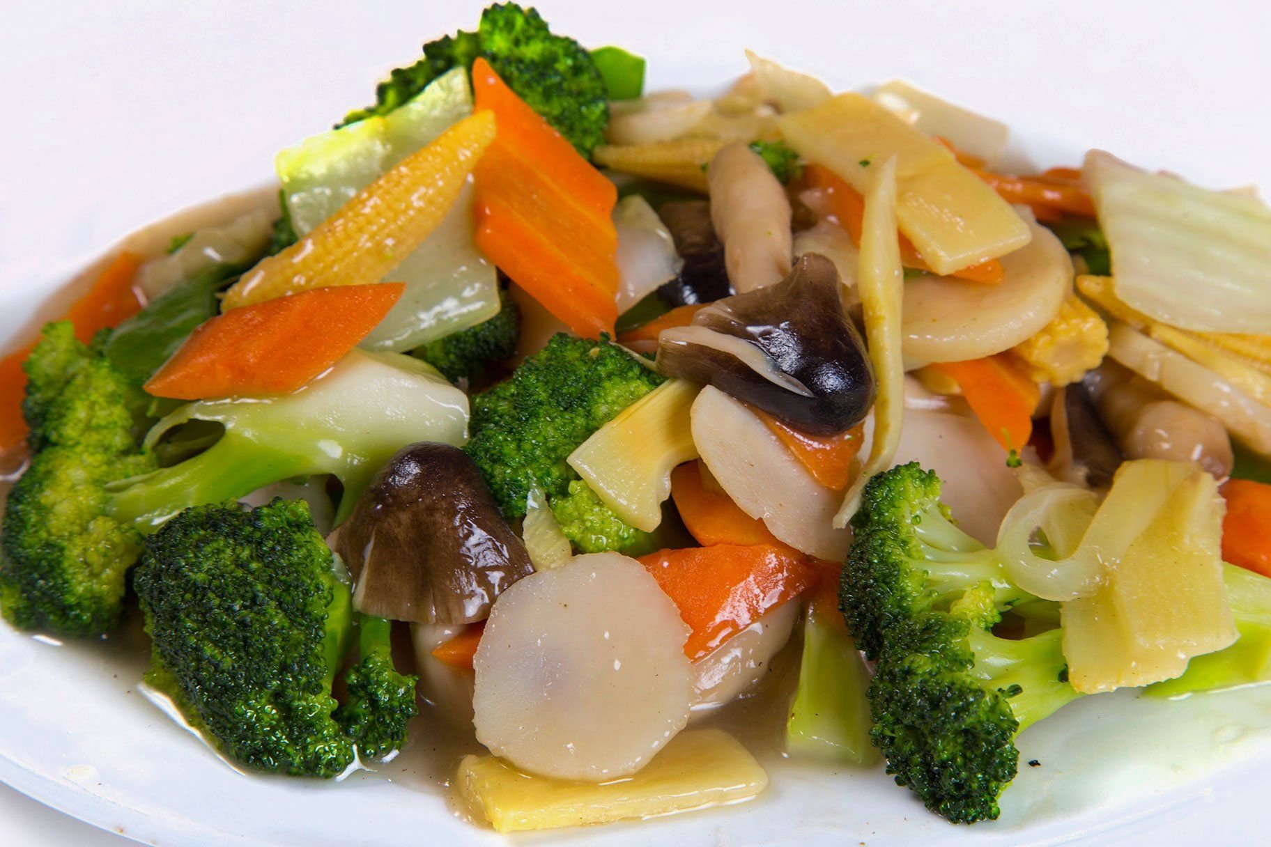 Chinese Food Lynn, MA Green Tea Restaurant