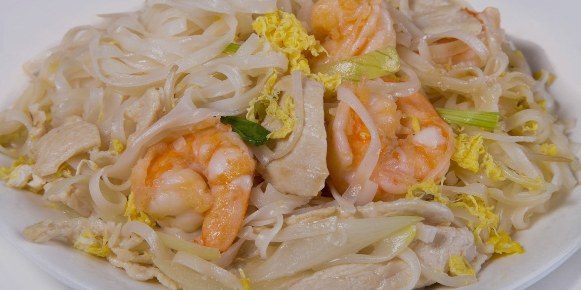 Chinese Food Lynn, MA Green Tea Restaurant