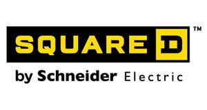 Square D Kichler