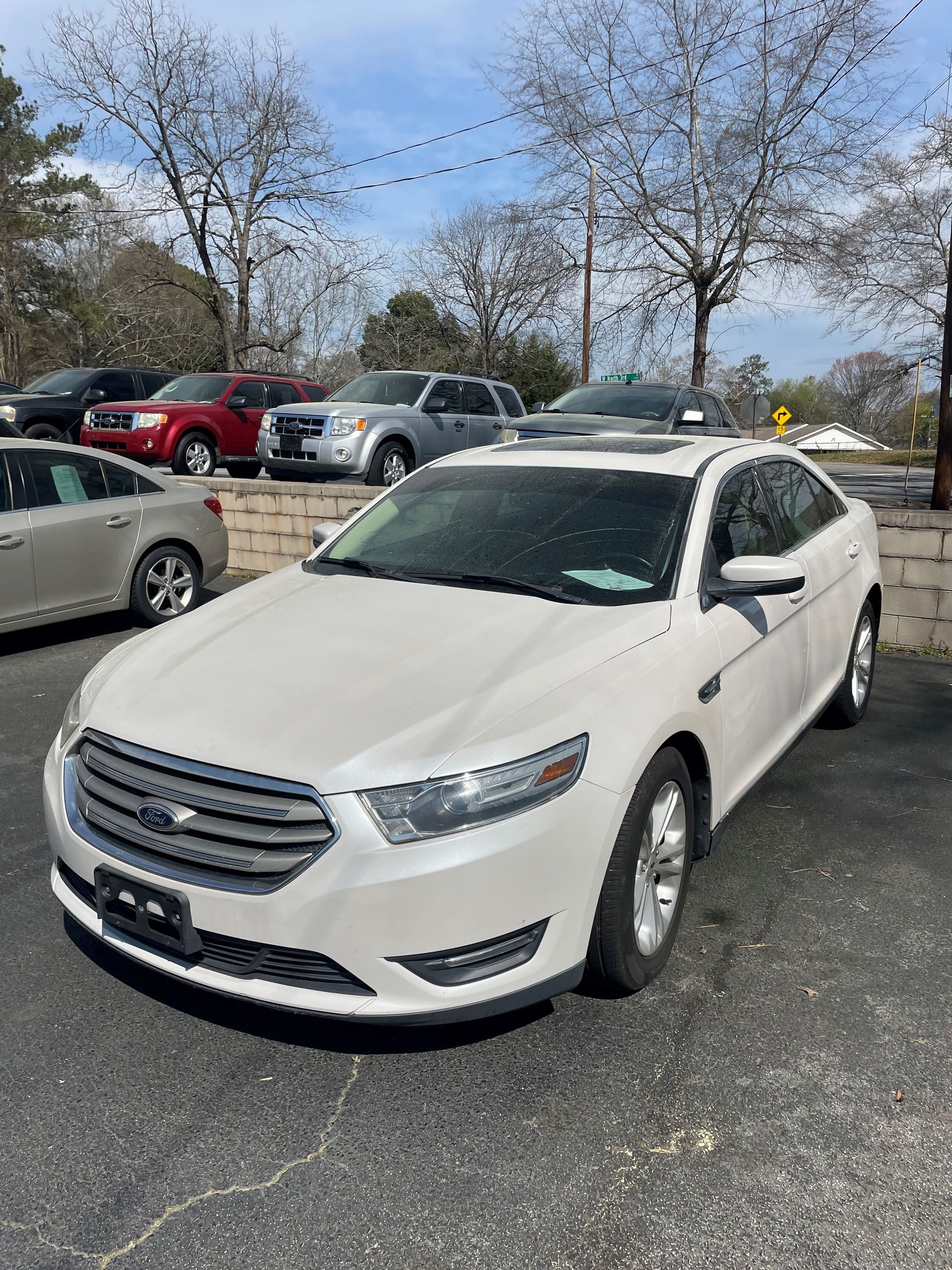 Car Sales Auto Sales Seneca, SC