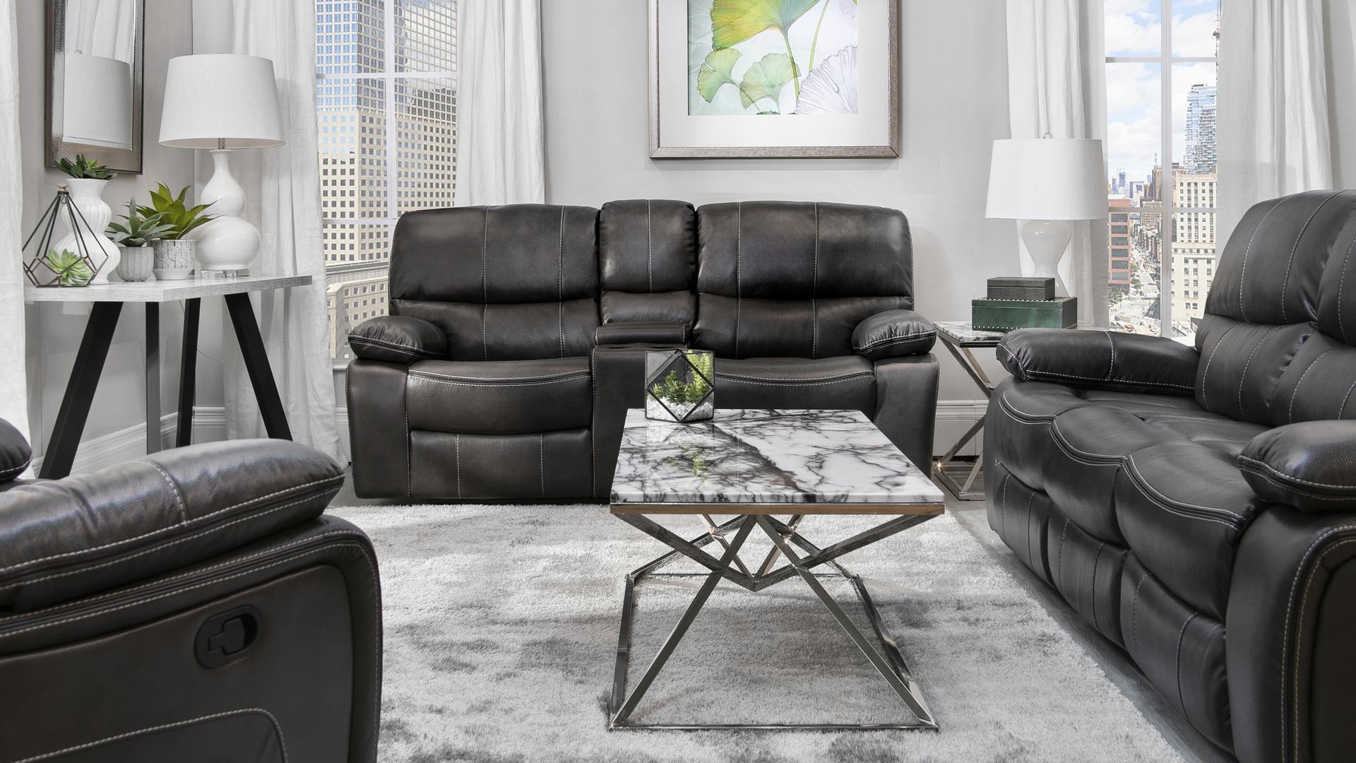 Living Room Furniture West Palm Beach, FL Furniture Direct