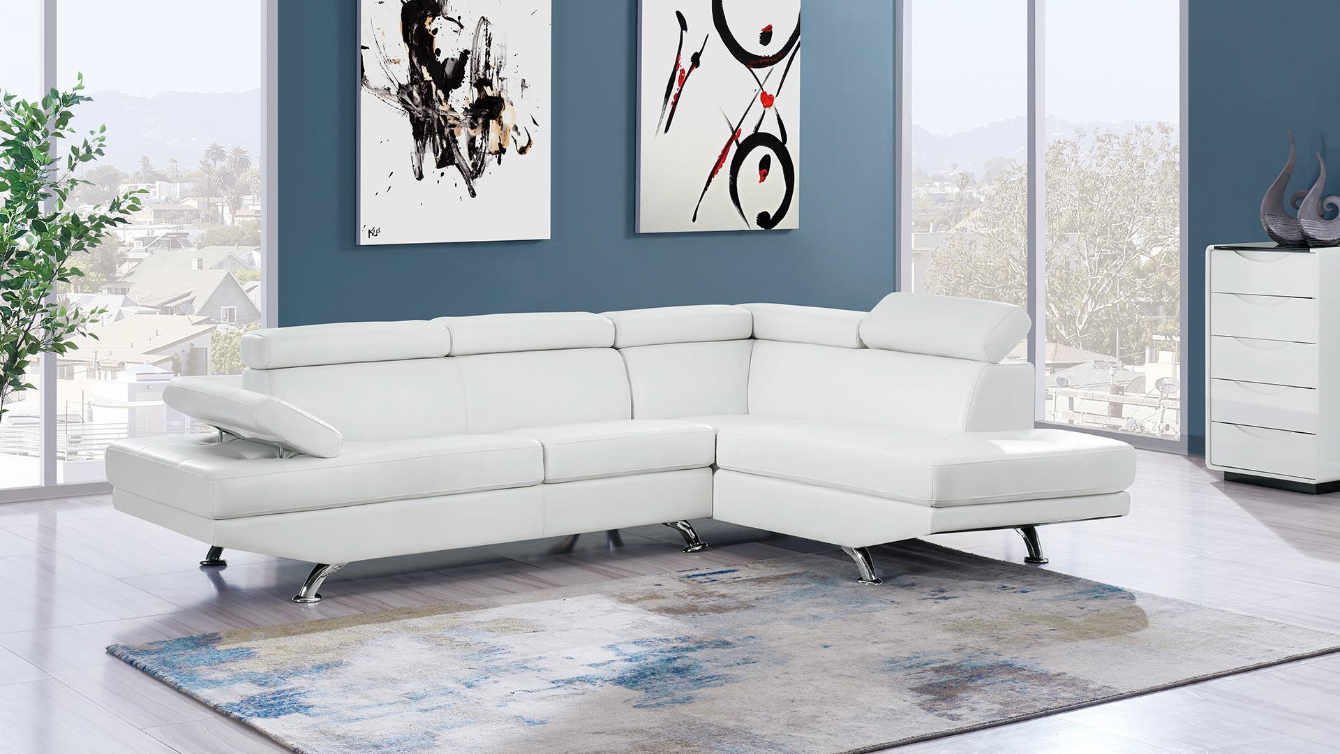 Furniture Store West Palm Beach, FL Furniture Direct