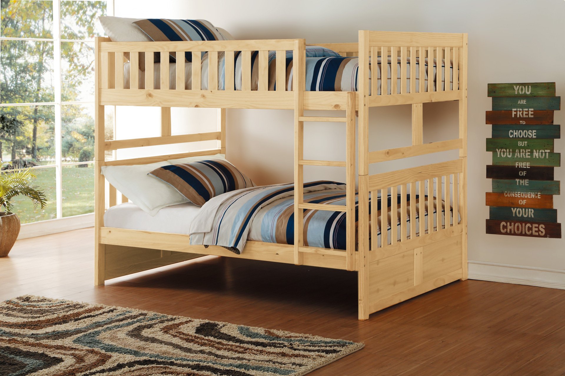 Kids' Furniture Daybeds and Playrooms West Palm Beach FL
