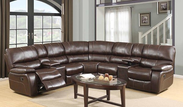 Furniture Store Port St. Lucie, FL | West Palm Beach, FL