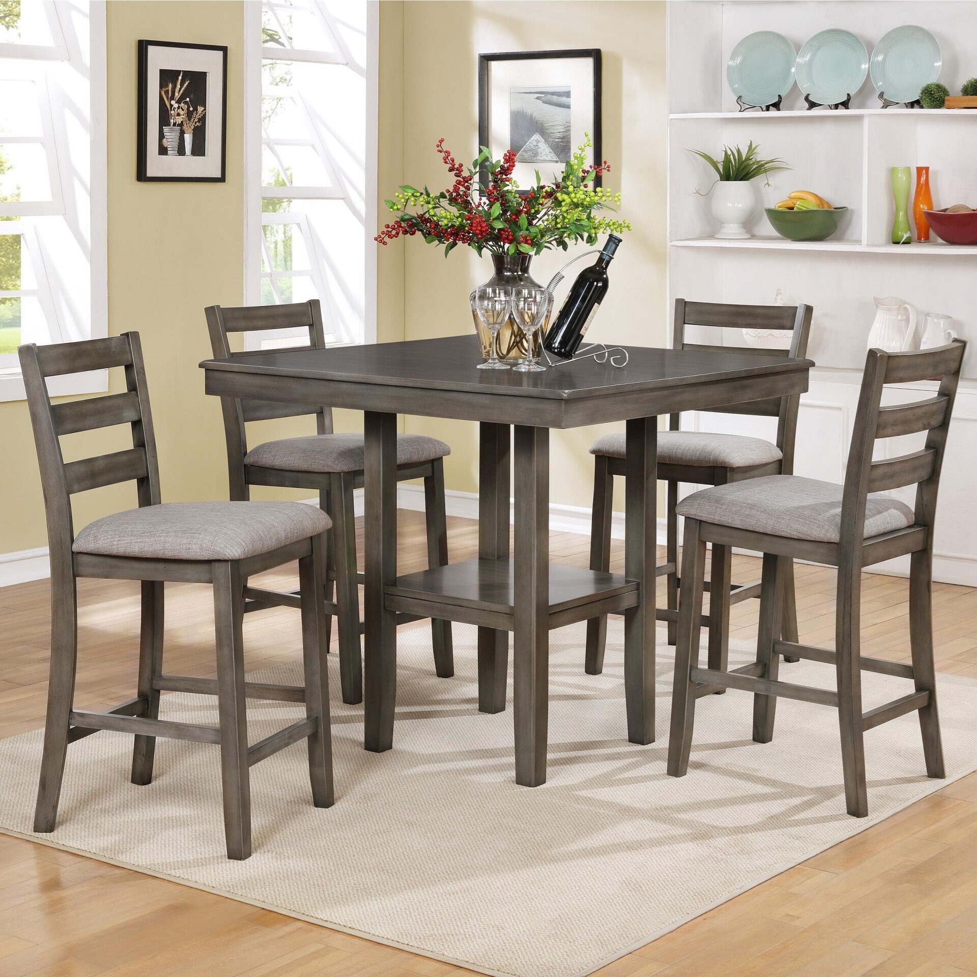 Furniture Store West Palm Beach, FL Furniture Direct