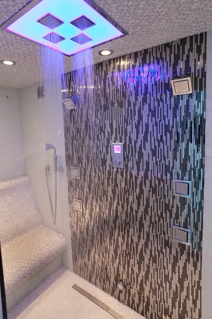 Tile Shops Darien, CT New Canaan, CT