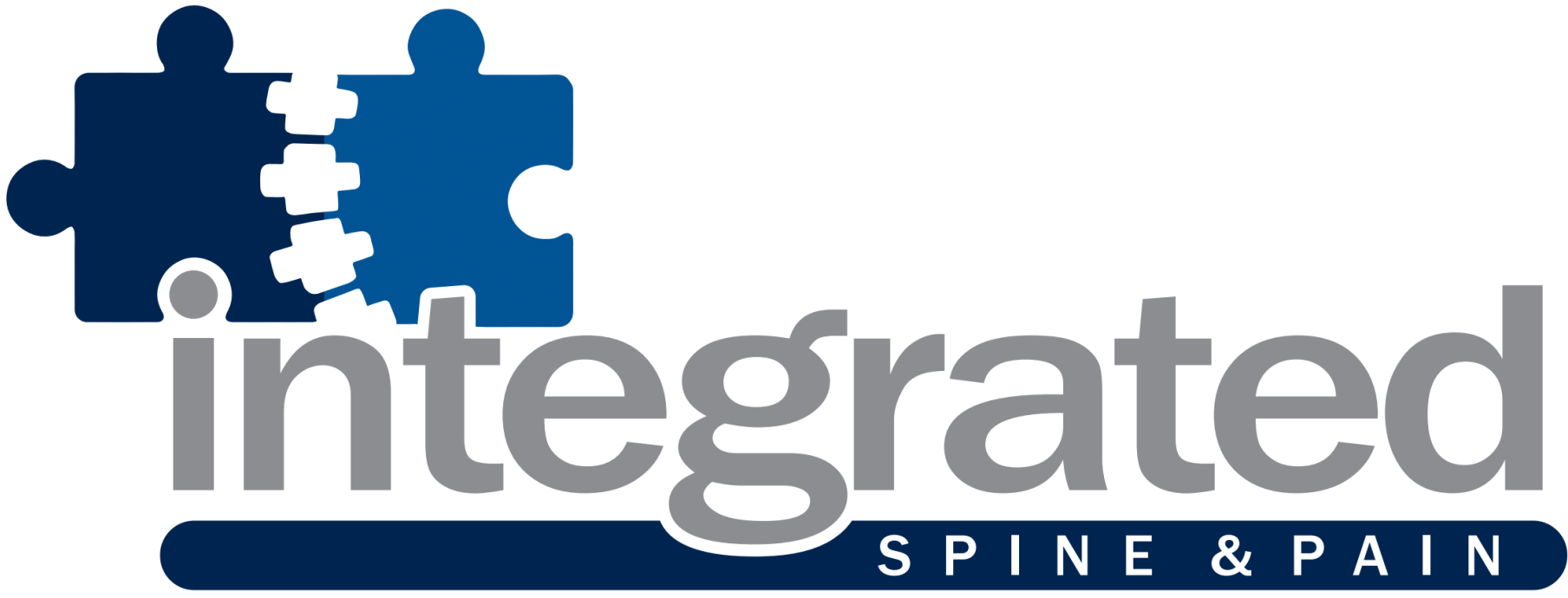 Chiropractors Cherry Hill NJ Pain Management Specialist