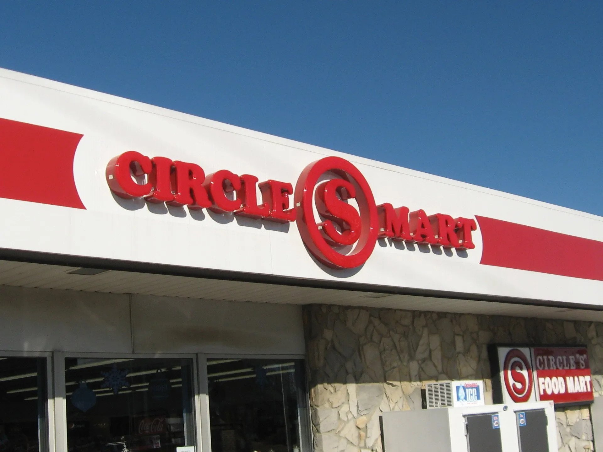 Custom Sign & Engineering, Inc. Photo Gallery Newburgh, IN