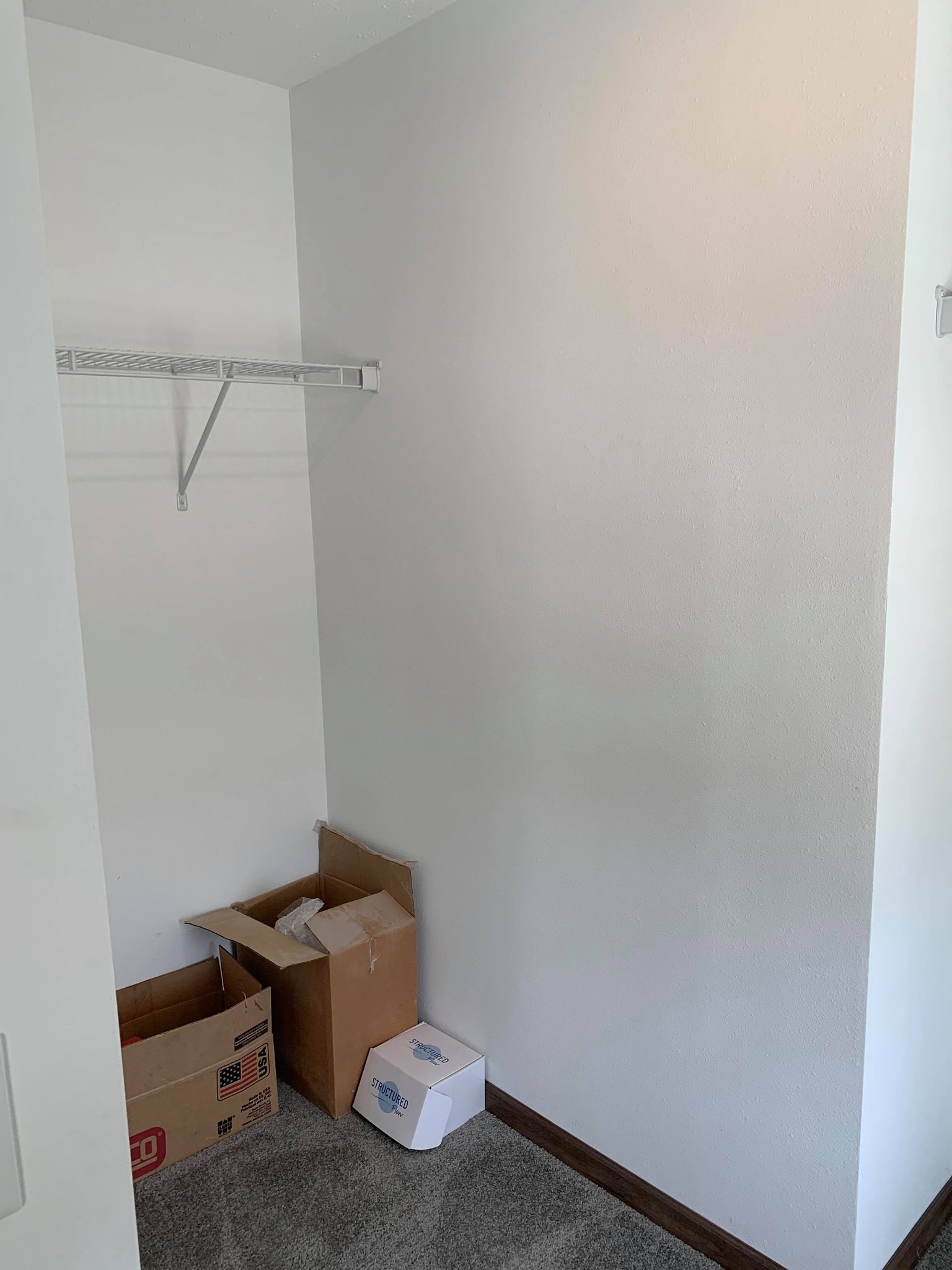 Modular Homes Manufactured Home Troy, MO