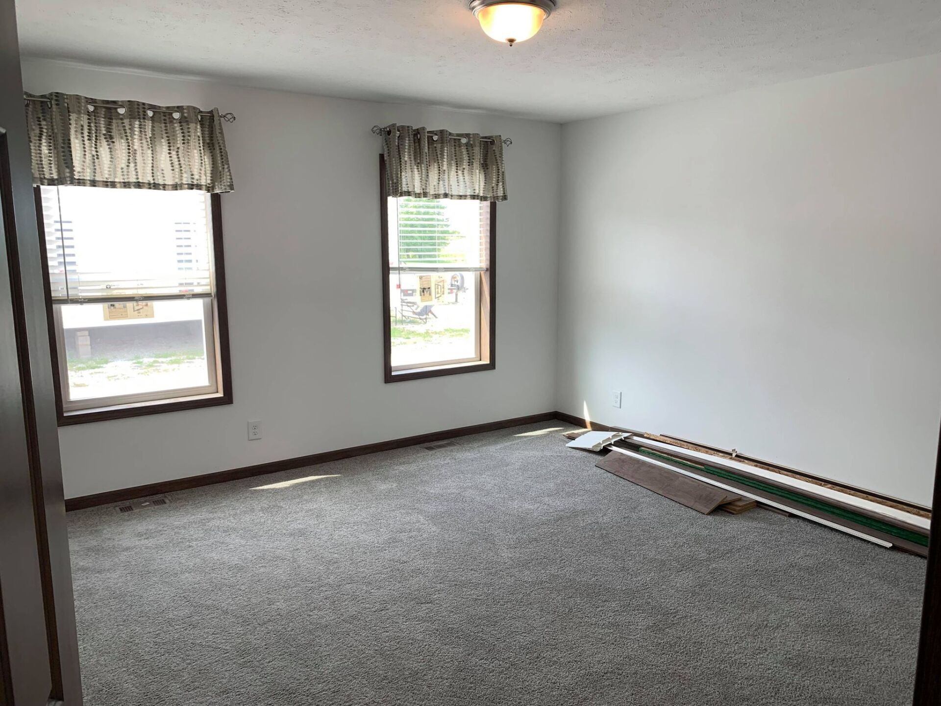 Modular Homes Manufactured Home Troy, MO