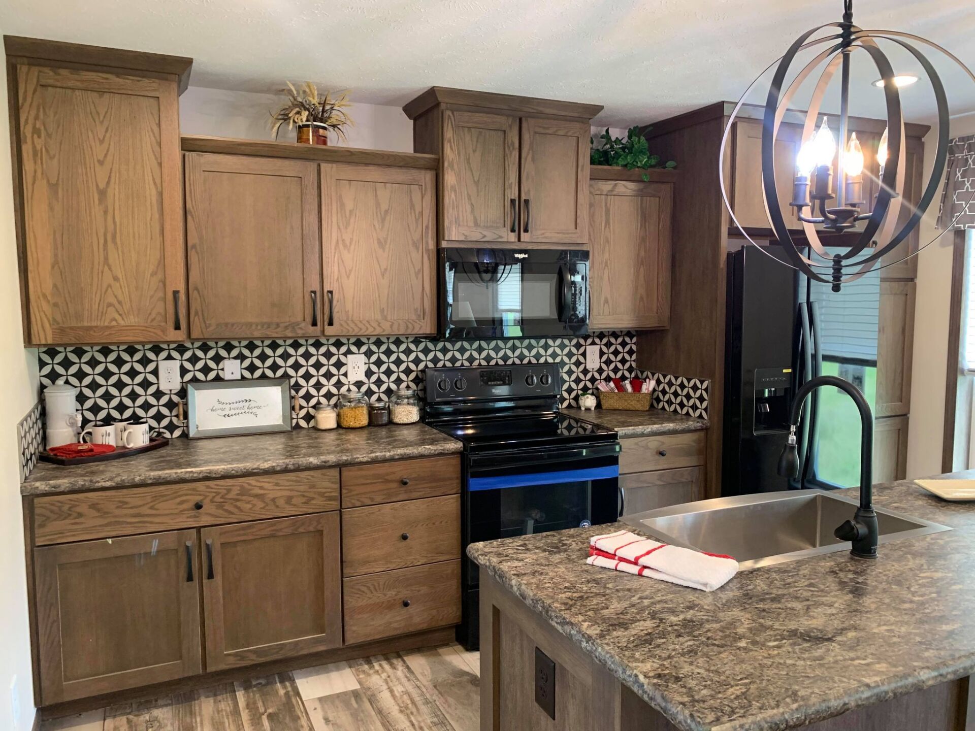 Modular Homes Manufactured Home Troy MO Modular homes manufactured home troy mo