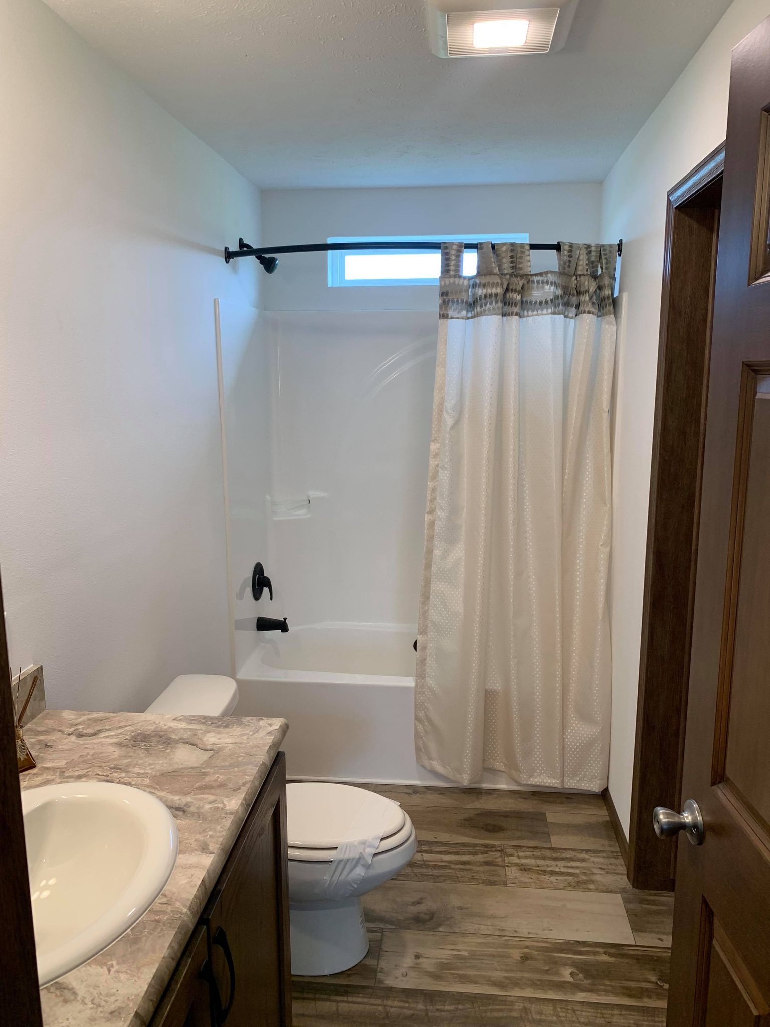 Modular Homes Manufactured Home Troy, MO