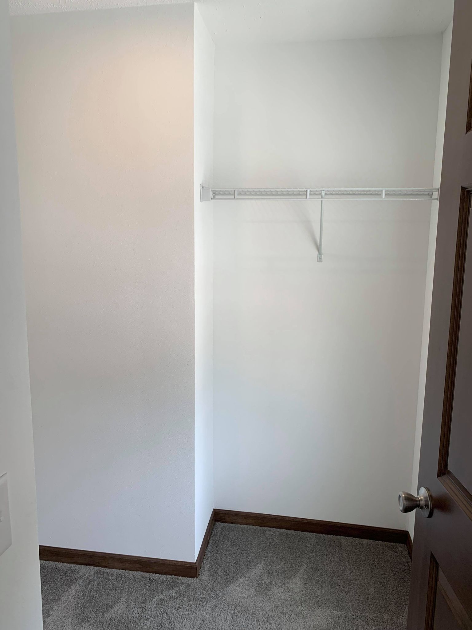 Modular Homes Manufactured Home Troy, MO