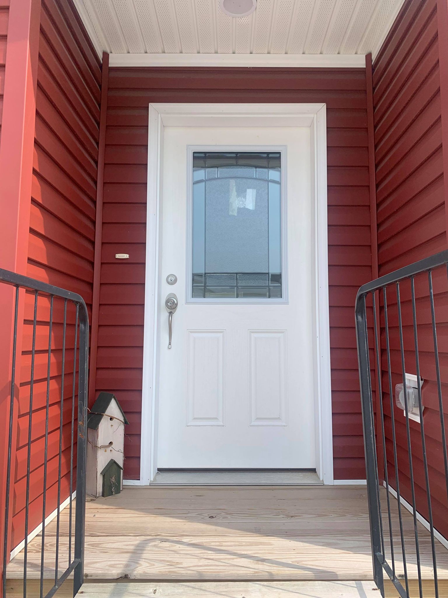 Modular Homes Manufactured Home Troy, MO