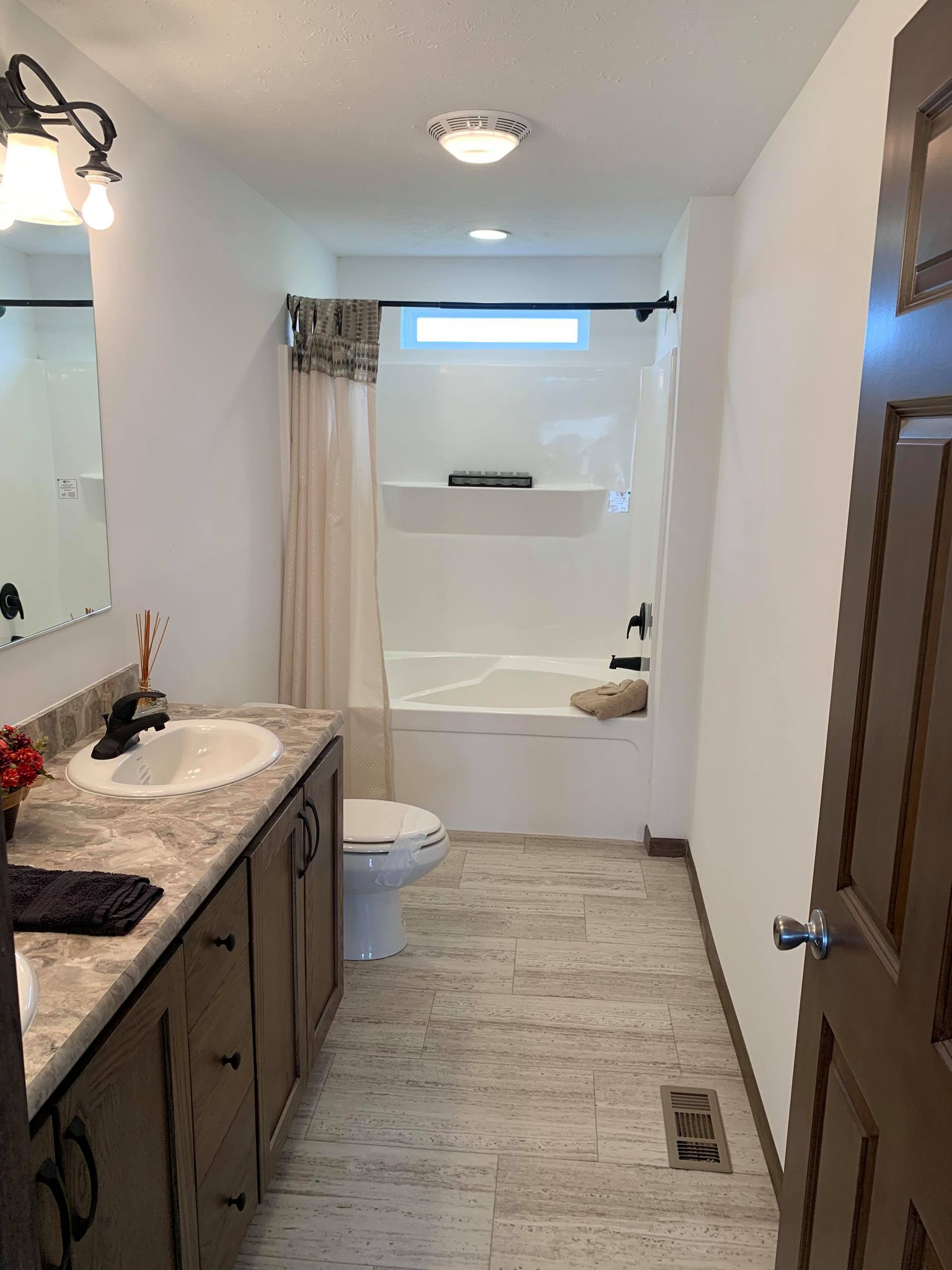 Modular Homes Manufactured Home Troy, MO