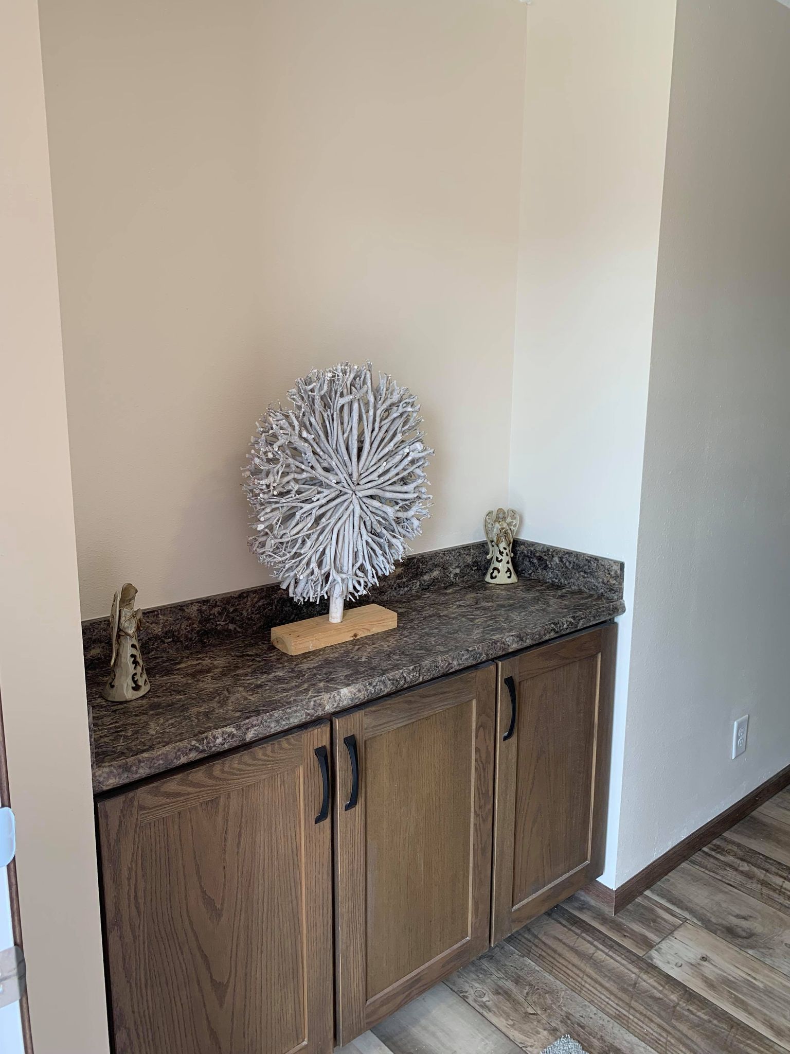 Modular Homes Manufactured Home Troy, MO