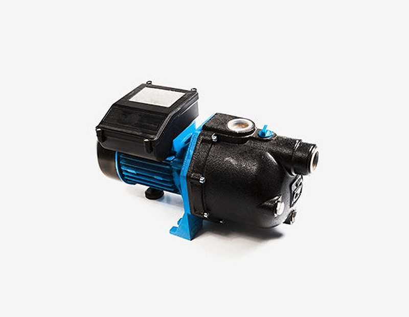 Associated Appliance Appliance Parts Oklahoma City, OK