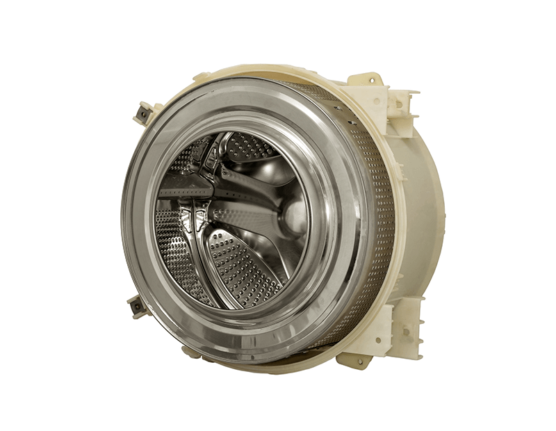 Associated Appliance Appliance Parts Oklahoma City, OK